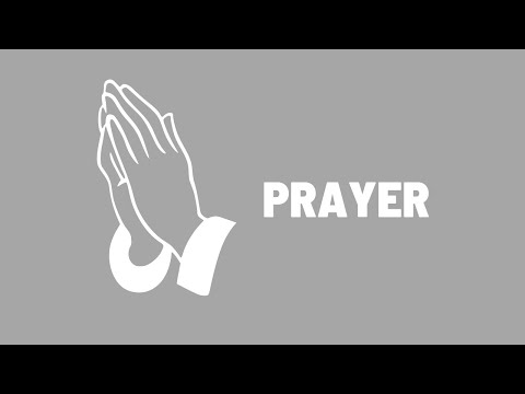 Livestream for Sunday, 22 August 2021 - 15:30