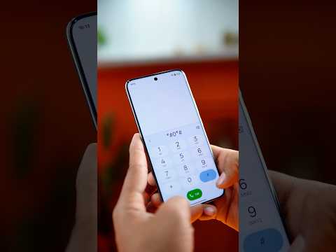Are you using Android Phone 🔥🔥✅ #shortsindia #indiashorts #viralvideos #viralshort #shorts