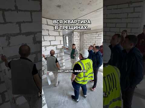 Не забудьте перейти в профиль. А заказать технадзор можно по телефону +7 910 402-06-02 , Александр