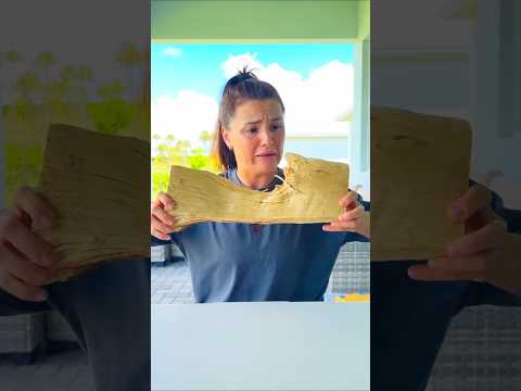 Raju mate fake cheese ball with Champa 😝miniwood toy/woodworking art skill/hand craft #shorts