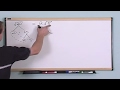 Simplifying Square Roots and Radicals