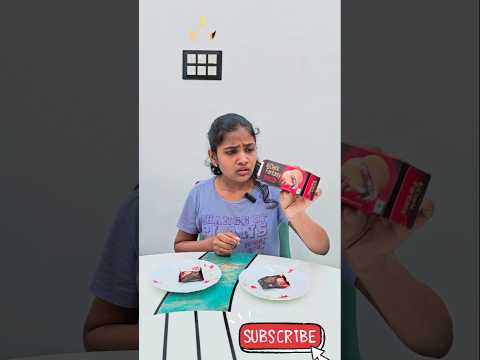 I have nothing 😒 | #monikaprabhu |  #trending #shorts | Monika Prabhu