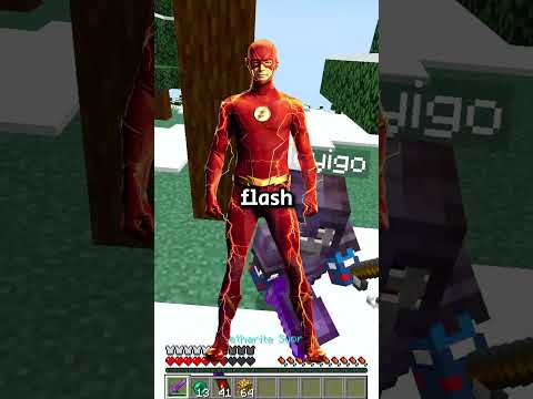 I Trapped a HACKER With Powdered Snow!