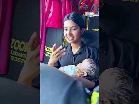 Survival Skills: SIMPLE and USEFUL#bushcraft #camping#outdoors