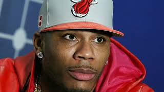 Nelly   I   Celebs World