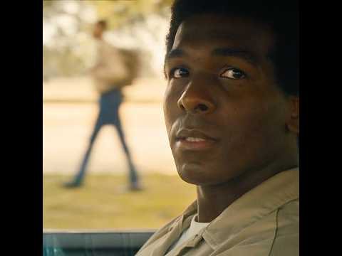 The story of George Foreman.#movie #foryou #storytime