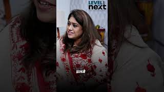 Kalash Sthapna = Ready to welcome MAA #podcast #navratri #maadurga