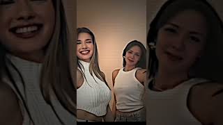 Sılfer edit🤍
