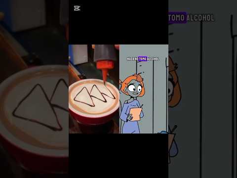 art animation