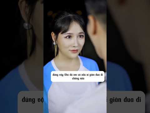 Những gì bạn thấy chưa chắc đã là sự thật #youtubeshorts