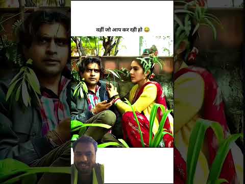 #funny #comedy #ytshorts