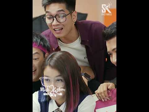 Con trai cưng của mẹ, thích #viralvideo #shortsvietnam #reviewphim