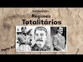 Fascismo na Itália: História e Simbolismo