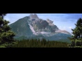 Natural Disasters and Their Impacts