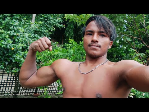 Welcome to my fitness channel home workout desi workout fitness motivation desi workout Desi body