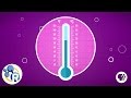 Thermometers and Temperature Concepts
