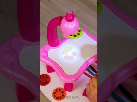 Drawing Ideas for Parents and Kids #Shorts