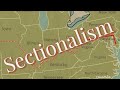 19th Century American Immigration and Slavery