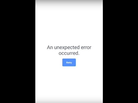 Facebook Marketplace Messages Not Working Jobs Ecityworks - roblox gift card unexpected error
