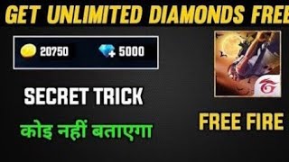 freefire 10000 diamonds ff