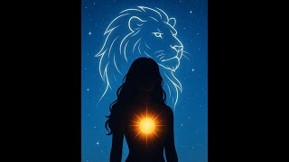 New Moon July 24 2025: A Collective Wake Up Call and a Call for Us Each to Honor our Creative Gifts