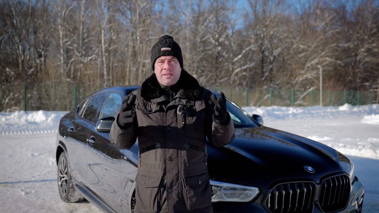 Беспредел и настоящий цирк chevrolet malibu - схема 51
