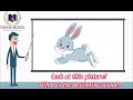 Identifying Initial Sounds in Words