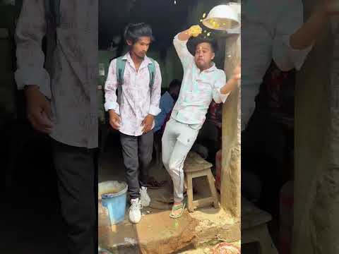 নিউ ইলেকট্রনিক্স শট #funny #video