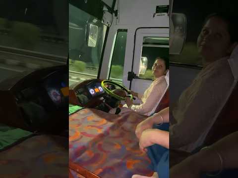 Maine tujhe Pal Pal Dekha #bollywood #love #hindisong #kajalmogta #heavydriver #drivinglover #viral￼
