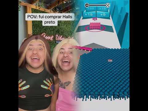 #funny #funnyvideos #fyp #pov #foryoupage #fypシ#foryou