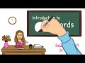 Анализ концепции Девочка-пай