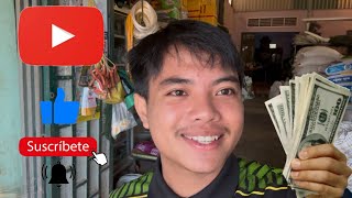 How to make money on YouTube and business seller in the south