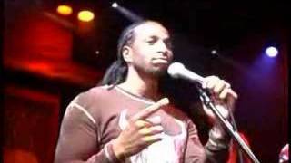 Miles Long & Christopher Hines "Whatever It Takes"
