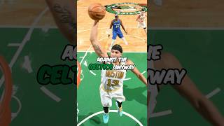 Magic Avoid The Celtics By Losing To The 76ers - Is This One Of The Worst Magic Seasons OAT??? ☘️