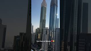 #DUBAI