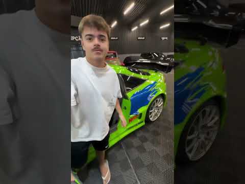 #viralvideo #viralshorts #carros #automobile #car #brand