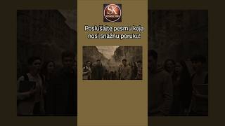 #živelasrbija#viral #novo#ytshorts#youtubeshorts#fyp #music#trending #trendingshorts #trendingvideo