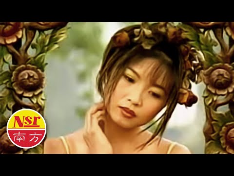 谢采妘Michelle Hsieh – 古典情现代心VOL.6【心有千千结】