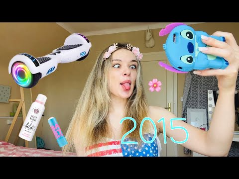 24h in 2015 leben 🌸🙈✌🏼 | Alohaleyla