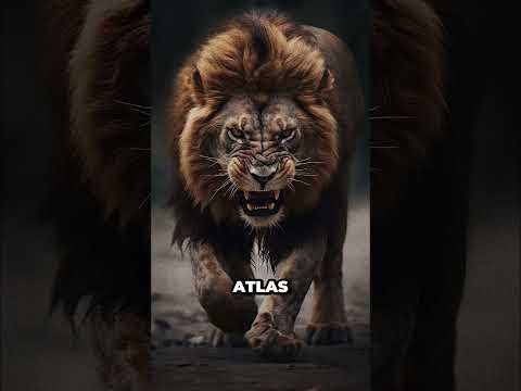 Últimas Imágenes De Animales Que Se Extinguieron 😨