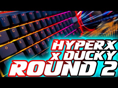 Ducky One 2 Mini Mechanical Keyboard Coupon Code 11 21 Ducky One 2 Mini Mechanical Keyboard Coupon Code 11 21