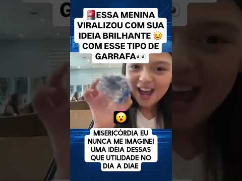 MISERICÓRDIA NUNCA IMAGINEI