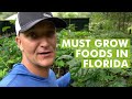 Growing Food in Subtropical Climates
