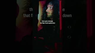 can’t catch a break 😭 #trap #edm #dothingsyoudontwanttodo