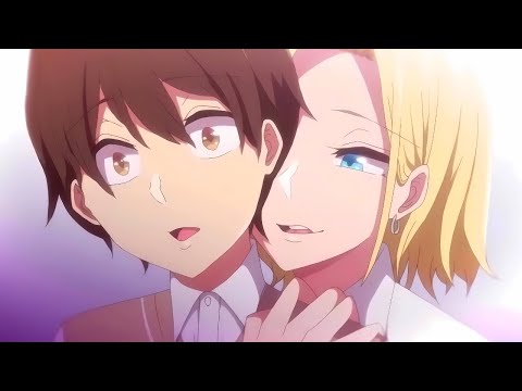 10 Best Fanservice Anime Just For You (Adult Anime)