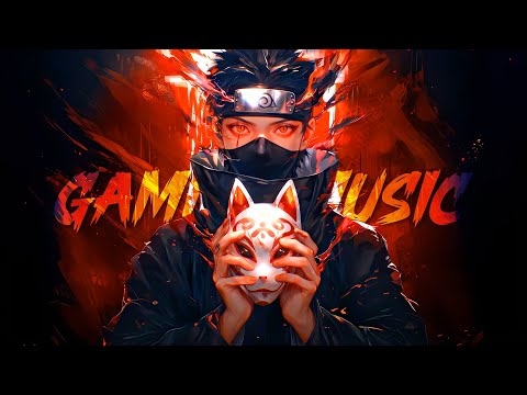 Gaming Music 2025 ♫ Top 30 Songs: NCS, Bass, Trap, Bounce, Electronic, House ♫ Best Of EDM 2025