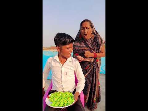 MAYANK KI FUNNY VIDEOS