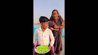 MAYANK KI FUNNY VIDEOS