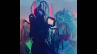 Doja cat planet her tv show