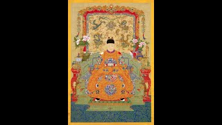 한나라 정부는 소금 사업으로 망했다?